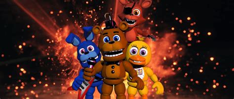 Приобретение и активация игры FNAF World