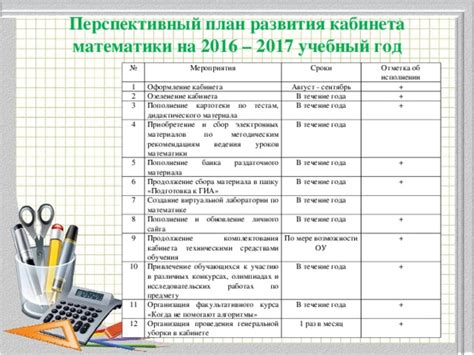 Приобретение и подготовка материала для работы