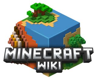 Присоединитесь к силе: обретение настоящей джедайской сущности в мире Minecraft