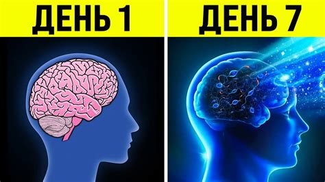 Притягивание благоприятной силы с помощью положительных мыслей и утверждений