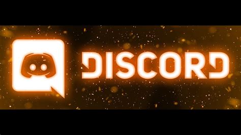 Причины возникновения сложностей при обновлении Discord: основные факторы