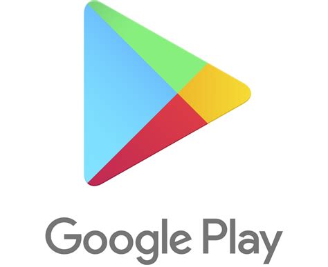 Причины исчезновения приложения из Google Play Store