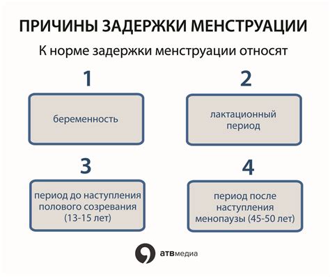 Причины и возможные решения задержки или невыполнения перевода денежных средств в Турцию