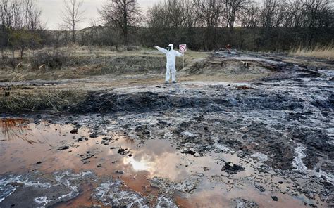 Причины и последствия перегревания и пересыхания почвы