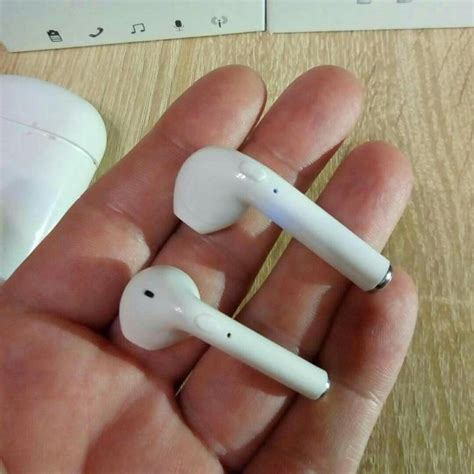 Причины и решения проблемы с зарядкой одного из наушников Apple AirPods