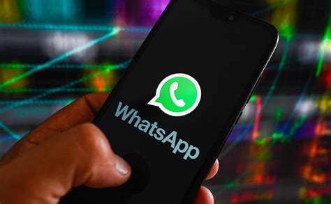 Причины невозможности удаления WhatsApp на Android