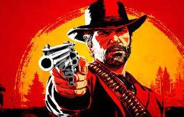 Причины необходимости удаления сохранений в Red Dead Redemption 2