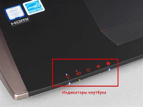 Причины неработоспособности моноблока Asus