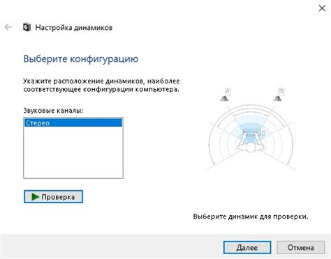 Проблема с правым наушником: