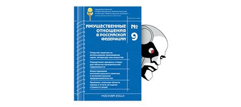 Проблемы, связанные с нахождением ежика в домашней обстановке