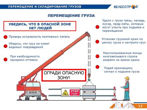 Проблемы контейнерного способа погрузо-разгрузочных работ