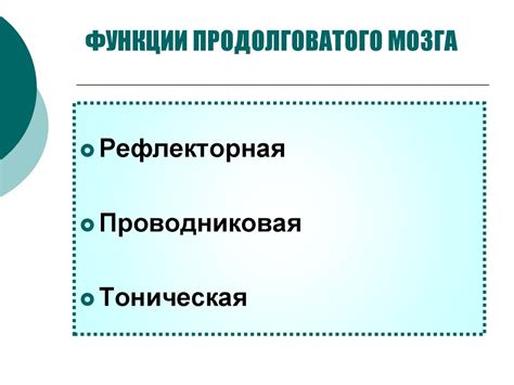 Проблемы с речью и общением: вызванные патологией движений и мышечного тонуса