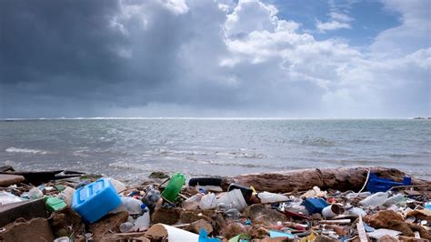 Проблемы с смывом воды в унитазе: причины и последствия