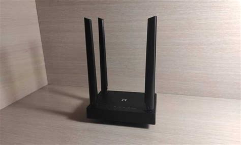 Проблемы с Wi-Fi роутером МТС: причины и варианты решения