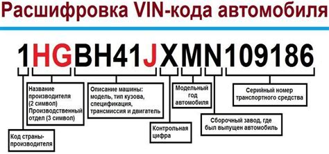 Проверка интегритета и читаемости кода vin номера до процедуры удаления коррозии