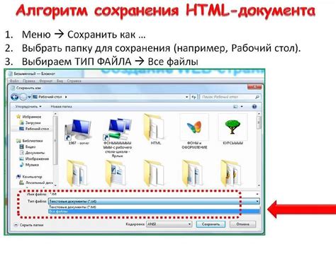 Проверка и редактирование загруженных вопросов