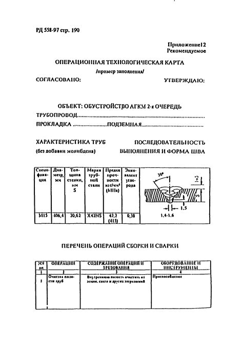 Проверка качества восстановительных работ по обнаружению дефектов