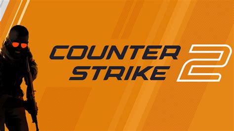 Проверка наличия друзей в Counter-Strike 2