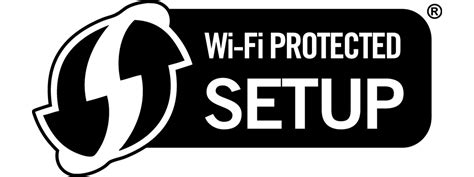 Проверка наличия кнопки для быстрого подключения в режиме Wi-Fi Protected Setup (WPS) на маршрутизаторе от Keenetic