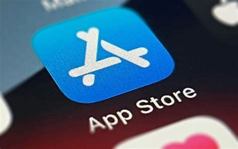 Проверка наличия соответствующего приложения в магазине App Store