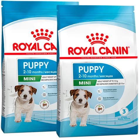 Проверка подлинности корма Royal Canin по уникальному коду