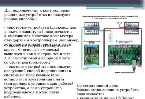 Проверка работы частоты выполнения вычислений процессором при помощи внешних устройств