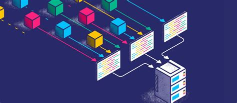 Проверка системного журнала для получения информации о PID