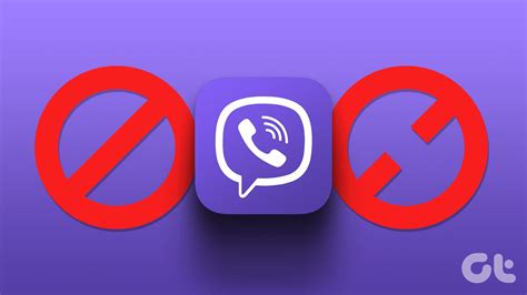 Проверка успешной смены мелодии в приложении Viber