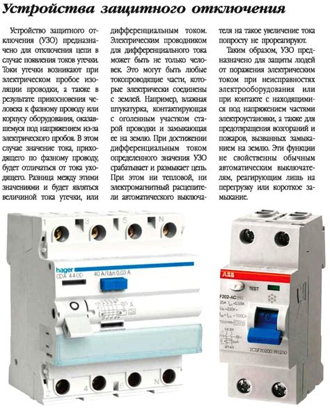 Проверка установки и работоспособности защитного механизма