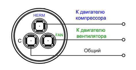 Проверка электропитания и исправности проводки