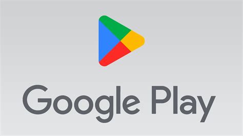 Проверьте доступность служб Google Play/App Store