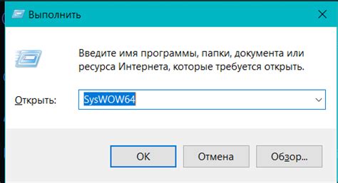 Проверьте результаты и удостоверьтесь в полной выключенности источников света