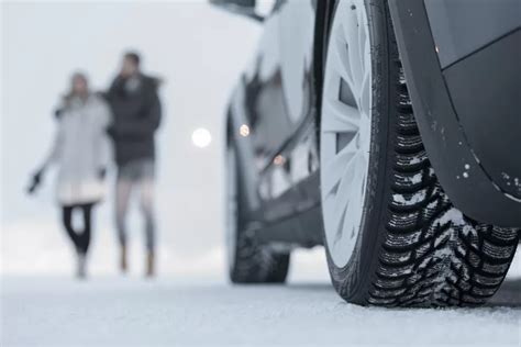 Проверьте свечу на износ