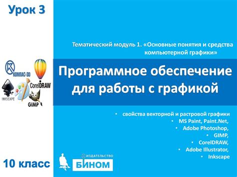 Программное обеспечение для совместной работы графического редактора Гюго