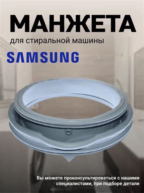 Программные проблемы планшета Samsung и их решение