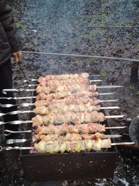 Продолжительность выдержки мяса в маринаде для снижения оттенка кислинки