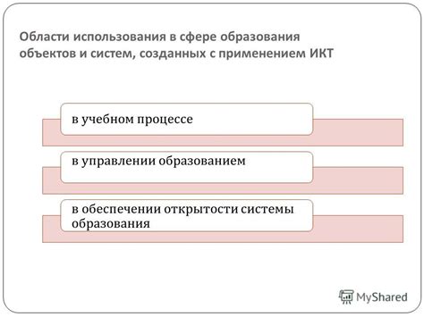 Прозрачные процессы информационного обмена: обеспечение ясности и открытости в управлении