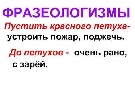 Происхождение выражения "не тереби душу"