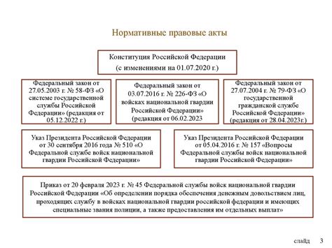 Пройдите подготовку в учебном заведении правоохранительной службы