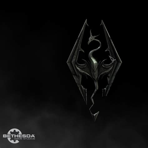 Простое и успешное решение проблем с установкой игры Skyrim Special Edition