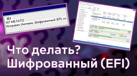 Простой и доступный способ восстановления - изобилие потребления жидкости