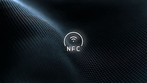 Простой способ: проверка наличия NFC