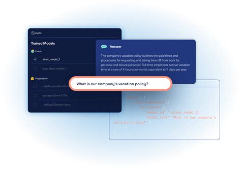 Процедуры Советы для максимальной эффективности работы