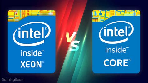 Процессоры AMD: отличия от процессоров Intel