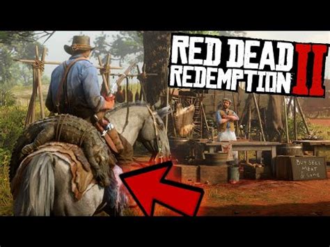 Процесс очищения сохранений в игре Red Dead Redemption 2: подробное руководство