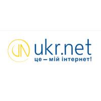 Путеводитель по регистрации и входу в систему Артек для загрузки письма благодарности