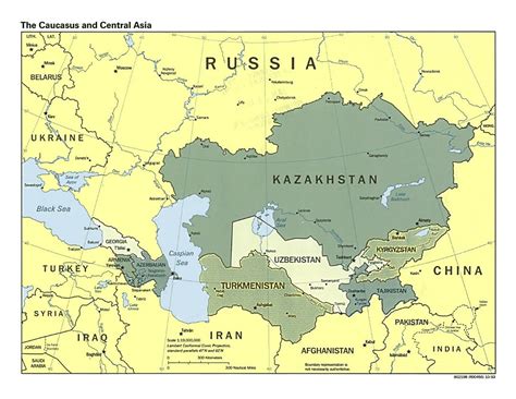 Путешествие между двумя культурными столицами Кавказа: наилучшие варианты передвижения