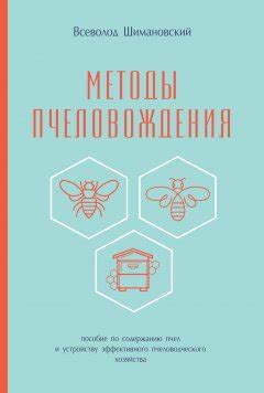 Пути создания и советы по устройству подземного обиталища для пчел