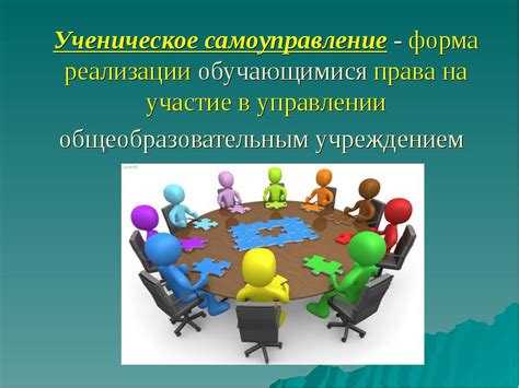 Путь к успеху: планирование и организация деятельности мастеров в Мове