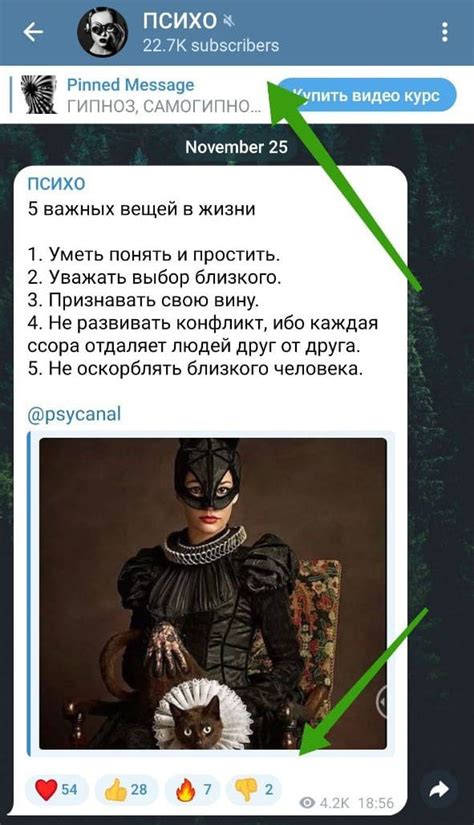 Пять эффективных методов удаления пятен с угг